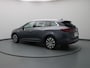 Renault Megane E-Tech Estate Plug-In Hybrid 160pk Techno