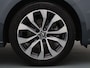 Renault Megane E-Tech Estate Plug-In Hybrid 160pk Techno