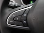 Renault Megane E-Tech Estate Plug-In Hybrid 160pk Techno