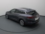Renault Megane E-Tech Estate Plug-In Hybrid 160pk Techno