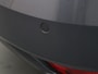 Renault Megane E-Tech Estate Plug-In Hybrid 160pk Techno
