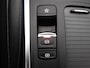 Renault Megane E-Tech Estate Plug-In Hybrid 160pk Techno