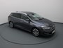 Renault Megane E-Tech Estate Plug-In Hybrid 160pk Techno