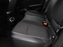 Renault Megane E-Tech Estate Plug-In Hybrid 160pk Techno