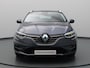 Renault Megane E-Tech Estate Plug-In Hybrid 160pk Techno