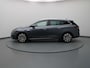 Renault Megane E-Tech Estate Plug-In Hybrid 160pk Techno