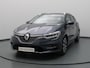 Renault Megane E-Tech Estate Plug-In Hybrid 160pk Techno