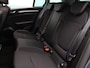 Renault Megane E-Tech Estate Plug-In Hybrid 160pk Techno