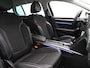 Renault Megane E-Tech Estate Plug-In Hybrid 160pk Techno