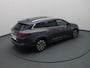 Renault Megane E-Tech Estate Plug-In Hybrid 160pk Techno