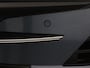 Renault Megane E-Tech Estate Plug-In Hybrid 160pk Techno