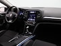 Renault Megane E-Tech Estate Plug-In Hybrid 160pk Techno
