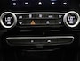 Renault Megane E-Tech Estate Plug-In Hybrid 160pk Techno
