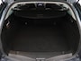 Renault Megane E-Tech Estate Plug-In Hybrid 160pk Techno