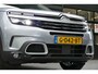Citroën C5 Aircross 1.6 PURETECH 180PK SHINE AUTOMAAT / CAMERA / KEYLESS / 19'LMV / LED / NAVI / CLIMA / PDC / BLUETHOOT / ADAPT. CRUISECONTROL / 2E EIGENAAR / SCHITTERENDE STAAT !!