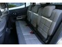 Citroën C5 Aircross 1.6 PURETECH 180PK SHINE AUTOMAAT / CAMERA / KEYLESS / 19'LMV / LED / NAVI / CLIMA / PDC / BLUETOOTH / ADAPT. CRUISECONTROL / 2E EIGENAAR / SCHITTERENDE STAAT !!