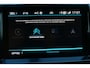 Citroën C5 Aircross 1.6 PURETECH 180PK SHINE AUTOMAAT / CAMERA / KEYLESS / 19'LMV / LED / NAVI / CLIMA / PDC / BLUETOOTH / ADAPT. CRUISECONTROL / 2E EIGENAAR / SCHITTERENDE STAAT !!