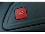 Citroën C5 Aircross 1.6 PURETECH 180PK SHINE AUTOMAAT / CAMERA / KEYLESS / 19'LMV / LED / NAVI / CLIMA / PDC / BLUETOOTH / ADAPT. CRUISECONTROL / 2E EIGENAAR / SCHITTERENDE STAAT !!