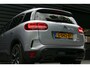Citroën C5 Aircross 1.6 PURETECH 180PK SHINE AUTOMAAT / CAMERA / KEYLESS / 19'LMV / LED / NAVI / CLIMA / PDC / BLUETHOOT / ADAPT. CRUISECONTROL / 2E EIGENAAR / SCHITTERENDE STAAT !!