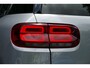 Citroën C5 Aircross 1.6 PURETECH 180PK SHINE AUTOMAAT / CAMERA / KEYLESS / 19'LMV / LED / NAVI / CLIMA / PDC / BLUETHOOT / ADAPT. CRUISECONTROL / 2E EIGENAAR / SCHITTERENDE STAAT !!