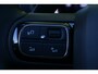 Citroën C5 Aircross 1.6 PURETECH 180PK SHINE AUTOMAAT / CAMERA / KEYLESS / 19'LMV / LED / NAVI / CLIMA / PDC / BLUETOOTH / ADAPT. CRUISECONTROL / 2E EIGENAAR / SCHITTERENDE STAAT !!