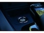 Citroën C5 Aircross 1.6 PURETECH 180PK SHINE AUTOMAAT / CAMERA / KEYLESS / 19'LMV / LED / NAVI / CLIMA / PDC / BLUETOOTH / ADAPT. CRUISECONTROL / 2E EIGENAAR / SCHITTERENDE STAAT !!