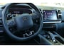 Citroën C5 Aircross 1.6 PURETECH 180PK SHINE AUTOMAAT / CAMERA / KEYLESS / 19'LMV / LED / NAVI / CLIMA / PDC / BLUETOOTH / ADAPT. CRUISECONTROL / 2E EIGENAAR / SCHITTERENDE STAAT !!