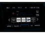 Citroën C5 Aircross 1.6 PURETECH 180PK SHINE AUTOMAAT / CAMERA / KEYLESS / 19'LMV / LED / NAVI / CLIMA / PDC / BLUETOOTH / ADAPT. CRUISECONTROL / 2E EIGENAAR / SCHITTERENDE STAAT !!