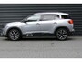 Citroën C5 Aircross 1.6 PURETECH 180PK SHINE AUTOMAAT / CAMERA / KEYLESS / 19'LMV / LED / NAVI / CLIMA / PDC / BLUETHOOT / ADAPT. CRUISECONTROL / 2E EIGENAAR / SCHITTERENDE STAAT !!