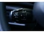 Citroën C5 Aircross 1.6 PURETECH 180PK SHINE AUTOMAAT / CAMERA / KEYLESS / 19'LMV / LED / NAVI / CLIMA / PDC / BLUETOOTH / ADAPT. CRUISECONTROL / 2E EIGENAAR / SCHITTERENDE STAAT !!