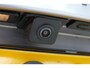 Citroën C5 Aircross 1.6 PURETECH 180PK SHINE AUTOMAAT / CAMERA / KEYLESS / 19'LMV / LED / NAVI / CLIMA / PDC / BLUETHOOT / ADAPT. CRUISECONTROL / 2E EIGENAAR / SCHITTERENDE STAAT !!