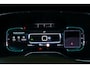 Citroën C5 Aircross 1.6 PURETECH 180PK SHINE AUTOMAAT / CAMERA / KEYLESS / 19'LMV / LED / NAVI / CLIMA / PDC / BLUETOOTH / ADAPT. CRUISECONTROL / 2E EIGENAAR / SCHITTERENDE STAAT !!