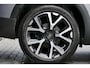 Citroën C5 Aircross 1.6 PURETECH 180PK SHINE AUTOMAAT / CAMERA / KEYLESS / 19'LMV / LED / NAVI / CLIMA / PDC / BLUETHOOT / ADAPT. CRUISECONTROL / 2E EIGENAAR / SCHITTERENDE STAAT !!