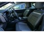 Citroën C5 Aircross 1.6 PURETECH 180PK SHINE AUTOMAAT / CAMERA / KEYLESS / 19'LMV / LED / NAVI / CLIMA / PDC / BLUETOOTH / ADAPT. CRUISECONTROL / 2E EIGENAAR / SCHITTERENDE STAAT !!