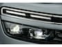Citroën C5 Aircross 1.6 PURETECH 180PK SHINE AUTOMAAT / CAMERA / KEYLESS / 19'LMV / LED / NAVI / CLIMA / PDC / BLUETHOOT / ADAPT. CRUISECONTROL / 2E EIGENAAR / SCHITTERENDE STAAT !!