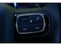 Citroën C5 Aircross 1.6 PURETECH 180PK SHINE AUTOMAAT / CAMERA / KEYLESS / 19'LMV / LED / NAVI / CLIMA / PDC / BLUETOOTH / ADAPT. CRUISECONTROL / 2E EIGENAAR / SCHITTERENDE STAAT !!