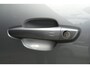 Citroën C5 Aircross 1.6 PURETECH 180PK SHINE AUTOMAAT / CAMERA / KEYLESS / 19'LMV / LED / NAVI / CLIMA / PDC / BLUETHOOT / ADAPT. CRUISECONTROL / 2E EIGENAAR / SCHITTERENDE STAAT !!