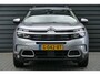 Citroën C5 Aircross 1.6 PURETECH 180PK SHINE AUTOMAAT / CAMERA / KEYLESS / 19'LMV / LED / NAVI / CLIMA / PDC / BLUETHOOT / ADAPT. CRUISECONTROL / 2E EIGENAAR / SCHITTERENDE STAAT !!