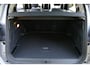 Citroën C5 Aircross 1.6 PURETECH 180PK SHINE AUTOMAAT / CAMERA / KEYLESS / 19'LMV / LED / NAVI / CLIMA / PDC / BLUETOOTH / ADAPT. CRUISECONTROL / 2E EIGENAAR / SCHITTERENDE STAAT !!
