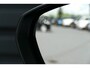 Citroën C5 Aircross 1.6 PURETECH 180PK SHINE AUTOMAAT / CAMERA / KEYLESS / 19'LMV / LED / NAVI / CLIMA / PDC / BLUETHOOT / ADAPT. CRUISECONTROL / 2E EIGENAAR / SCHITTERENDE STAAT !!