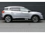 Citroën C5 Aircross 1.6 PURETECH 180PK SHINE AUTOMAAT / CAMERA / KEYLESS / 19'LMV / LED / NAVI / CLIMA / PDC / BLUETHOOT / ADAPT. CRUISECONTROL / 2E EIGENAAR / SCHITTERENDE STAAT !!