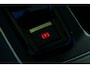 Citroën C5 Aircross 1.6 PURETECH 180PK SHINE AUTOMAAT / CAMERA / KEYLESS / 19'LMV / LED / NAVI / CLIMA / PDC / BLUETOOTH / ADAPT. CRUISECONTROL / 2E EIGENAAR / SCHITTERENDE STAAT !!
