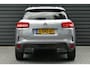 Citroën C5 Aircross 1.6 PURETECH 180PK SHINE AUTOMAAT / CAMERA / KEYLESS / 19'LMV / LED / NAVI / CLIMA / PDC / BLUETHOOT / ADAPT. CRUISECONTROL / 2E EIGENAAR / SCHITTERENDE STAAT !!