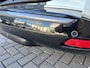 Renault Clio Estate 0.9 TCe Night&Day - Nav. - PDC - APK 06-2027.