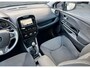 Renault Clio Estate 0.9 TCe Night&Day - Nav. - PDC - APK 06-2027.