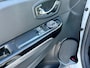 Renault Clio Estate 0.9 TCe Night&Day - Nav. - PDC - APK 06-2027.