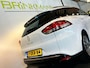 Renault Clio Estate 0.9 TCe Night&Day - Nav. - PDC - APK 06-2027.