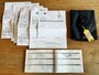 Renault Clio Estate 0.9 TCe Night&Day - Nav. - PDC - APK 06-2027.