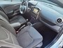 Renault Clio Estate 0.9 TCe Night&Day - Nav. - PDC - APK 06-2027.