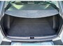 Renault Clio Estate 0.9 TCe Night&Day - Nav. - PDC - APK 06-2027.